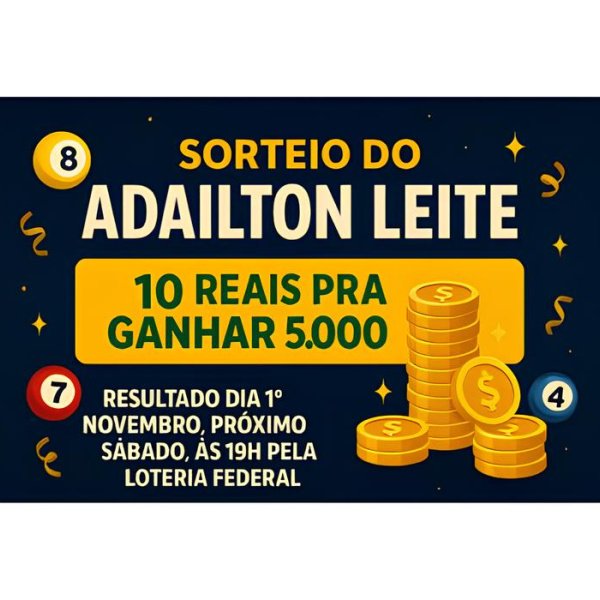 1.500,00 com apenas 0,03 centavos
